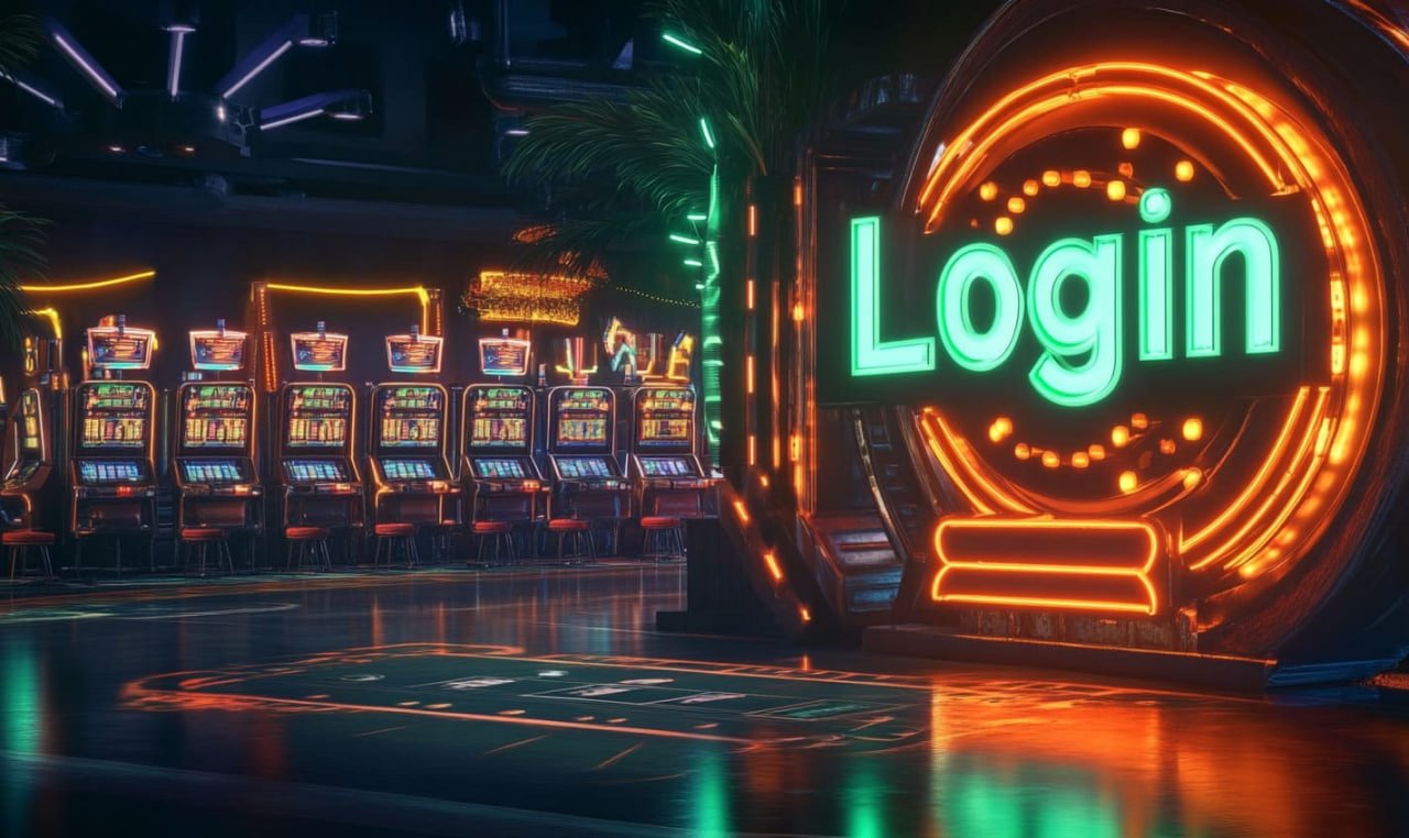 ios79
