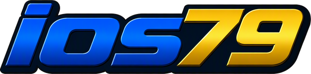 ios79